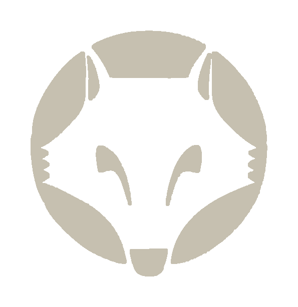 Ícone da Fox Soluções em Películas